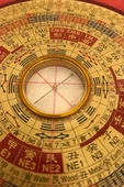 Raymond Lo's Compass Hassas Pusula thumbnail 3