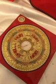 Raymond Lo's Compass Hassas Pusula thumbnail 4