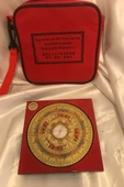 Raymond Lo's Compass Hassas Pusula thumbnail 1