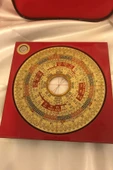 Raymond Lo's Compass Hassas Pusula thumbnail 8