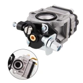 Motorlu Tırpan CG-MT 260 Karburator thumbnail 2