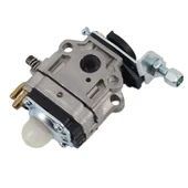 Motorlu Tırpan CG-MT 260 Karburator thumbnail 1