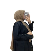 JAKARLI KÜP DESENLİ ŞAL 1012 thumbnail 12