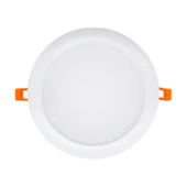 GİZEM AYDINLATMA 4000K 18W LED PANEL thumbnail 1