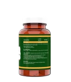 Ncs Bromelain ( Ananas ) 500 MG 90 Tablet thumbnail 2