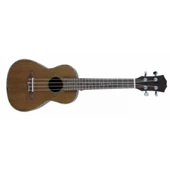 Rocket 02 Tenor Ukulele (Taşıma Çantası Hediyeli) thumbnail 1