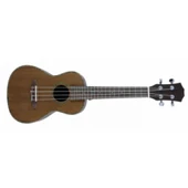 Rocket 02 Tenor Ukulele (Taşıma Çantası Hediyeli) thumbnail 2