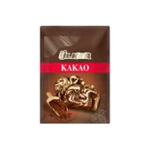 Ülker Kakao 50 gr x 12 Adet thumbnail 2