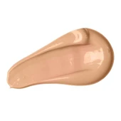Note Anti-Blemish BB Krem - 03 Natural Beige thumbnail 5
