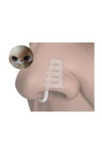 Wicromed Horlama Aparatı thumbnail 1