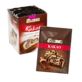 Ülker Kakao 50 gr x 12 Adet thumbnail 1