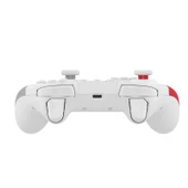 A4-Tech Bloody GPW50 2.4G&USB PC/ANDR/PS3 SP.WHITE thumbnail 4
