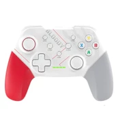 A4-Tech Bloody GPW50 2.4G&USB PC/ANDR/PS3 SP.WHITE thumbnail 1