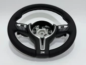 Bmw M Serisi Direksiyon Simidi 3074437 thumbnail 8
