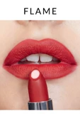 Hydramatic Mat Ruj Plum thumbnail 2