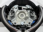 Bmw M Serisi Direksiyon Simidi 3074437 thumbnail 3
