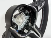 Bmw M Serisi Direksiyon Simidi 3074437 thumbnail 6