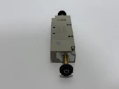 Metal Work Selenoid Valf 7020021200 thumbnail 5