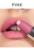 Hydramatic Mat Ruj Plum thumbnail 2
