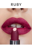 Hydramatic Mat Ruj Plum thumbnail 2