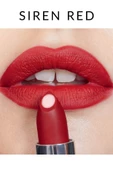 Hydramatic Mat Ruj Plum thumbnail 2