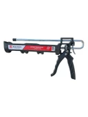 PVC EPOKSİ TABANCASI 1. KALİTE thumbnail 1