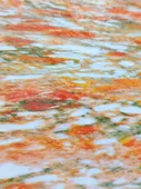 Hidrografik Su Transfer Baskı Filmi 10m2 006 thumbnail 1