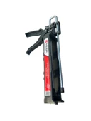 PVC EPOKSİ TABANCASI 1. KALİTE thumbnail 2