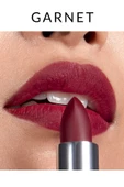 Hydramatic Mat Ruj Plum thumbnail 2