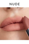 Hydramatic Mat Ruj Plum thumbnail 2