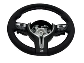 Bmw M Serisi Direksiyon Simidi 3074437 thumbnail 1