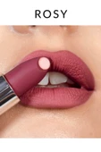 Hydramatic Mat Ruj Plum thumbnail 2