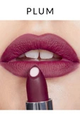 Hydramatic Mat Ruj Plum thumbnail 2