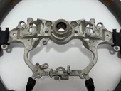Toyota Crown Direksiyon Simidi 2014-2018 thumbnail 6