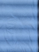 Hidrografik Su Transfer Baskı Filmi 10m2 001 thumbnail 2