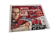29 Ekim 2023 Akşam Gazetesi Eki thumbnail 1