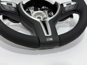 Bmw M Serisi Direksiyon Simidi 3074437 thumbnail 2