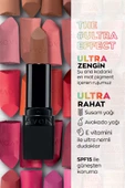 Ultra Mat Ruj - Wild Cherry thumbnail 2