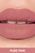 Ultra Mat Ruj - Wild Cherry thumbnail 4