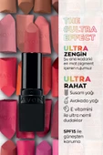 Ultra Mat Ruj - Wild Cherry thumbnail 2