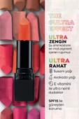 Ultra Mat Ruj - Wild Cherry thumbnail 2
