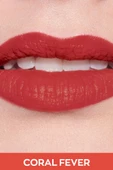 Ultra Mat Ruj - Wild Cherry thumbnail 4
