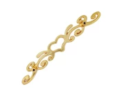 NOBEL Lantera GOLD 192 mm Kulp ( 5 ADET ) thumbnail 3