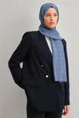 Yün Şal 1000 2 16 thumbnail 1