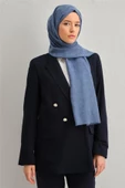Yün Şal 1000 2 16 thumbnail 2