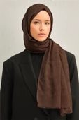 Yün Şal 1000 2 06 thumbnail 1
