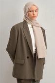 Yün Şal 1001 30 05 thumbnail 2