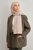 Yün Şal 1001 30 05 thumbnail 1