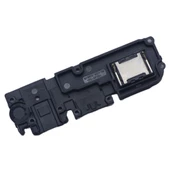 Realme C21Y Zil Bazır thumbnail 2