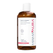 Mamaaura Fortify Me Shampoo 250ml thumbnail 1